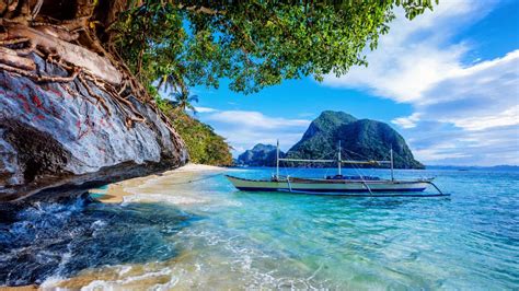 city in philippines|nature philippines vacation.